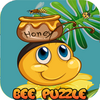 Honey Bee Puzzle