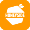 Honey Side