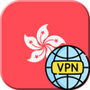 Hong Kong VPN - HK China IP