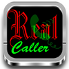 Real Caller