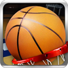 Hoopz Basketball