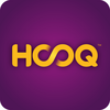 HOOQ