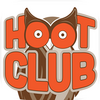 HootClub