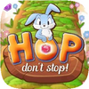 Hop Don't Stop