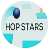 Hop Stars