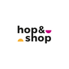 hop&shop