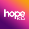 Hope 103.2 - Christian Radio