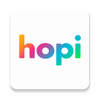 Hopi