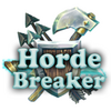 Horde Breaker