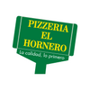 Hornero Ecuador