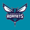 Hornets