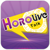 Horolive Talk