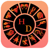 Horoscope Daily