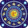 Daily Horoscope