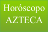 HoroscopoAztecaFree