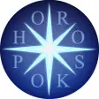 Horoskop