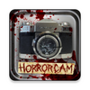 Horror Cam