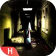 Horror Hospital