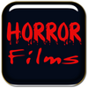 Horror Movies Free