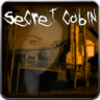 Horror Story:Secret Cabin