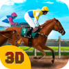 Horse Derby Racing Simulator