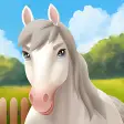 Horse Haven World Adventures 