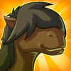 Horse Park Tycoon