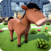 Co Ca Ngua - Chess 3D Online