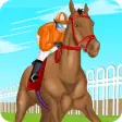 Horse Racing Derby Quest