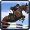 Horse Racing Free