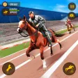 Horse Racing Games: Horse Game