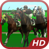 Horse Racing Games