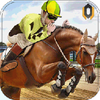 Horse Racing Simulator