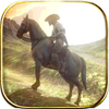 Horse Simulator : Cowboy Rider