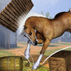 Horse Simulator Free