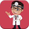 Hospital Doctor Games For Kids