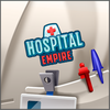 Hospital Empire Tycoon