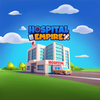 Hospital Empire