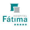 Hospital Fátima