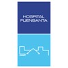 Hospital Fuensanta