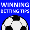 Betting Tips