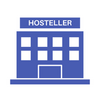 Hosteller