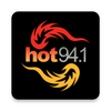 HOT 94 FM