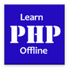 Learn PHP