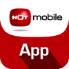 Hot mobile App