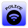 Hot Police Scanner