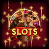 Hot Vegas Slots