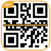 Hotapp QR Code Scanner