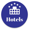 Hotel Booking - cheap hotels finder