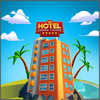 Hotel Empire Tycoon